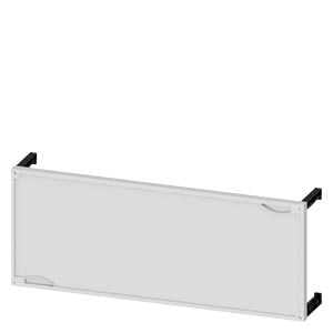 Siemens - 8GK4501-2KK32