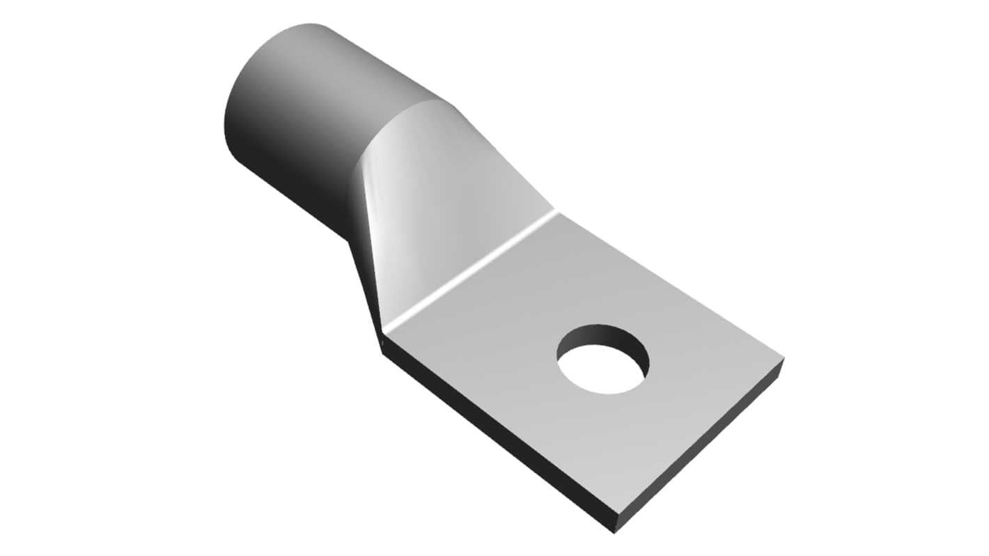 Te-connectivity - 325301