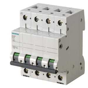 Siemens 5SL6625-7