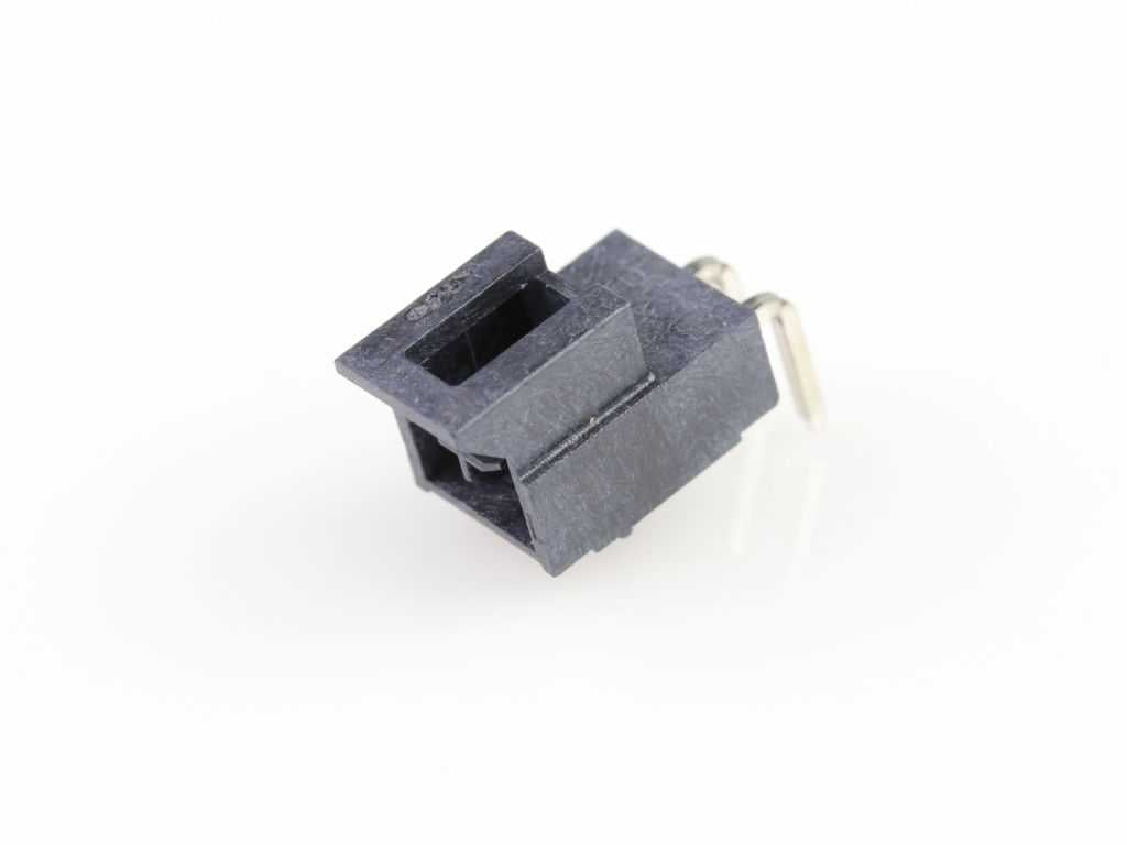 Molex - 105313-1202