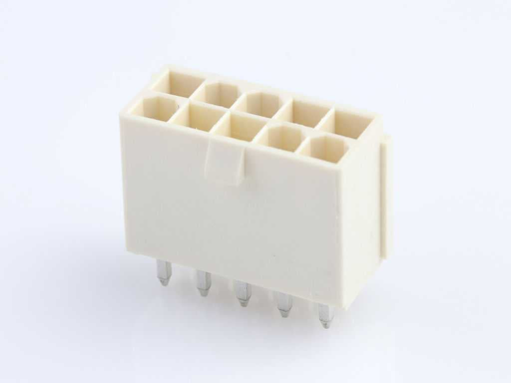 Molex - 87427-1042