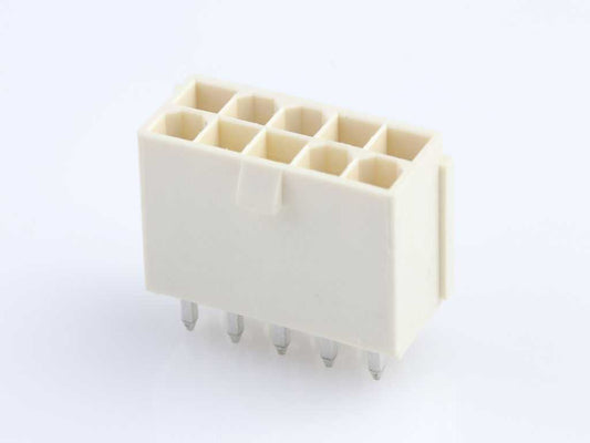 Molex 87427-1042