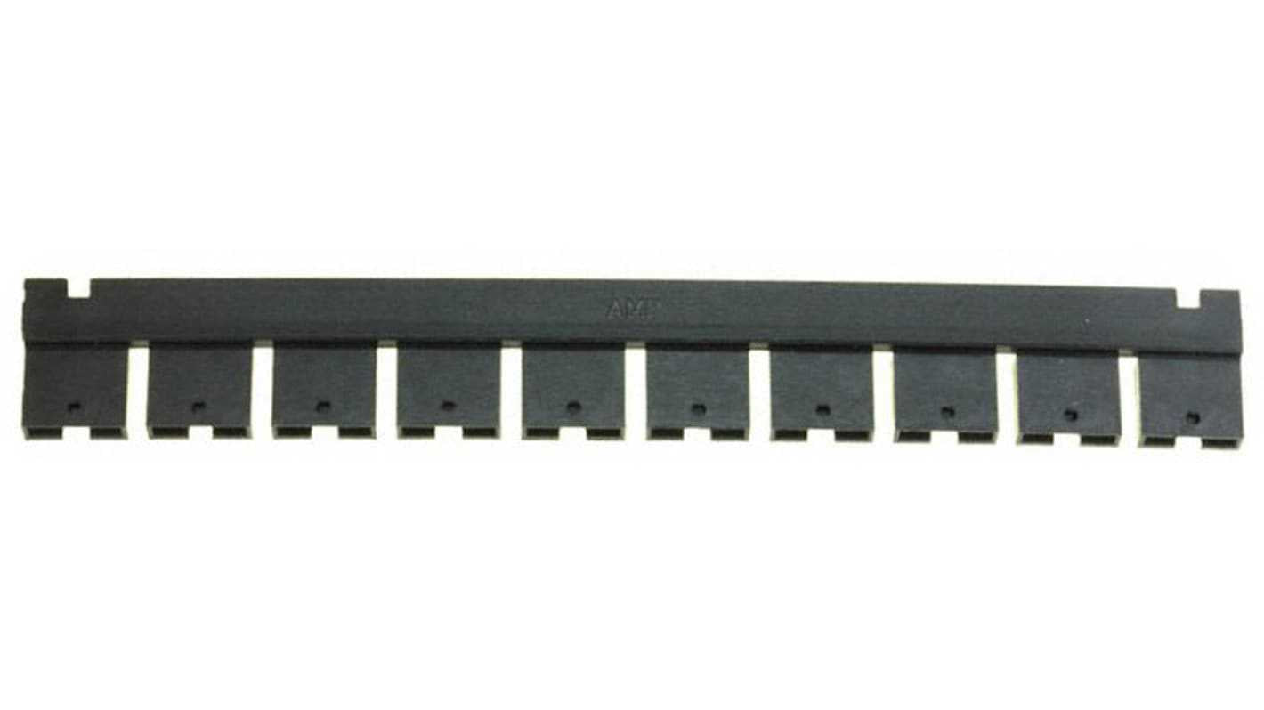Te-connectivity - 531230-3