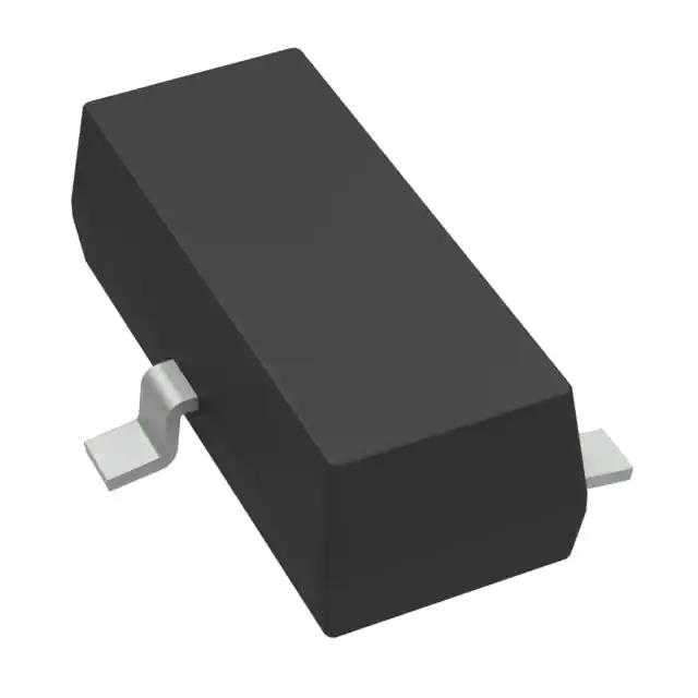 Texas-instruments TLV803RDBZT