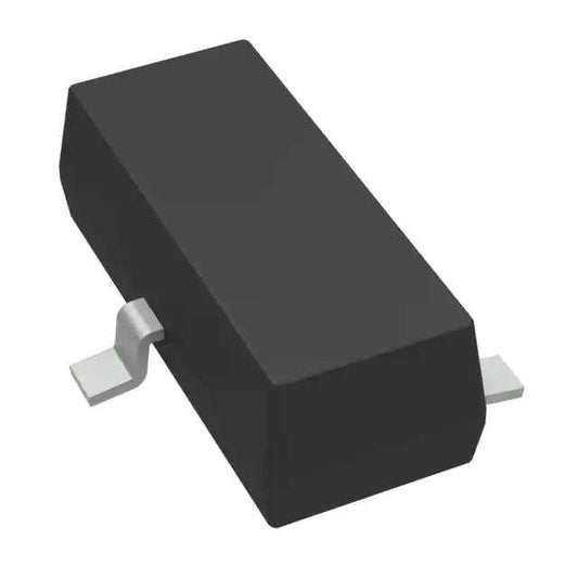 Texas-instruments TLV803RDBZT