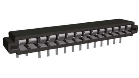 Te-connectivity 6-487508-3