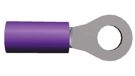 Te-connectivity 152895