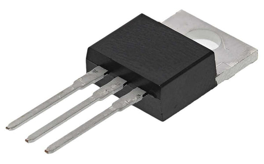 Infineon IRL3705NPBF