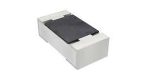 Yageo RC0402FR-07100RL