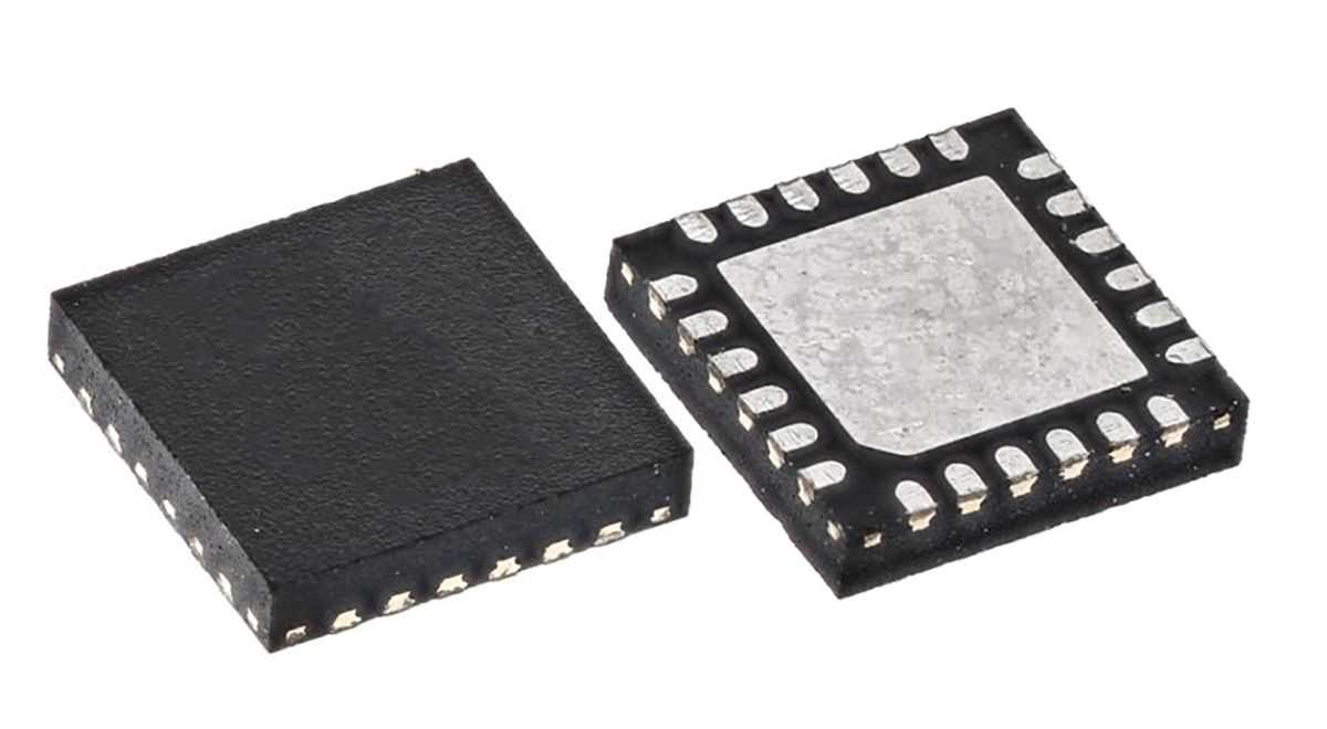 Infineon - CY8C4014LQI-422T