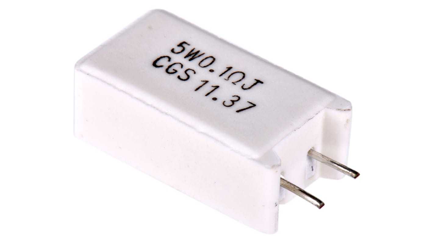 Te-connectivity SQMW5R10J
