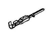 Molex 57964-9702