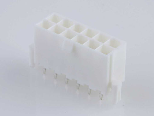 Molex 39-29-9127
