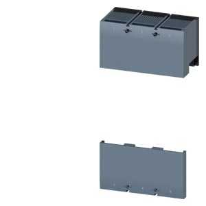 Siemens 3VA9601-0WF30