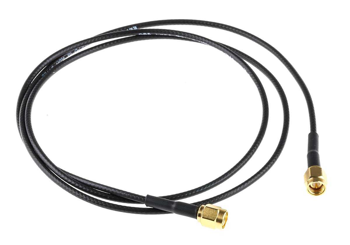 Te-connectivity 1337809-3