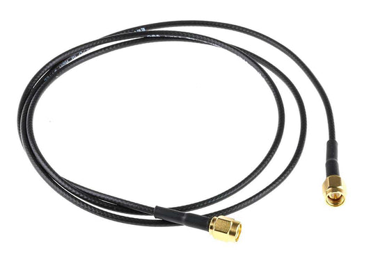 Te-connectivity 1337809-3
