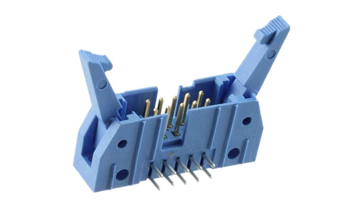 Te-connectivity 2-5499141-1