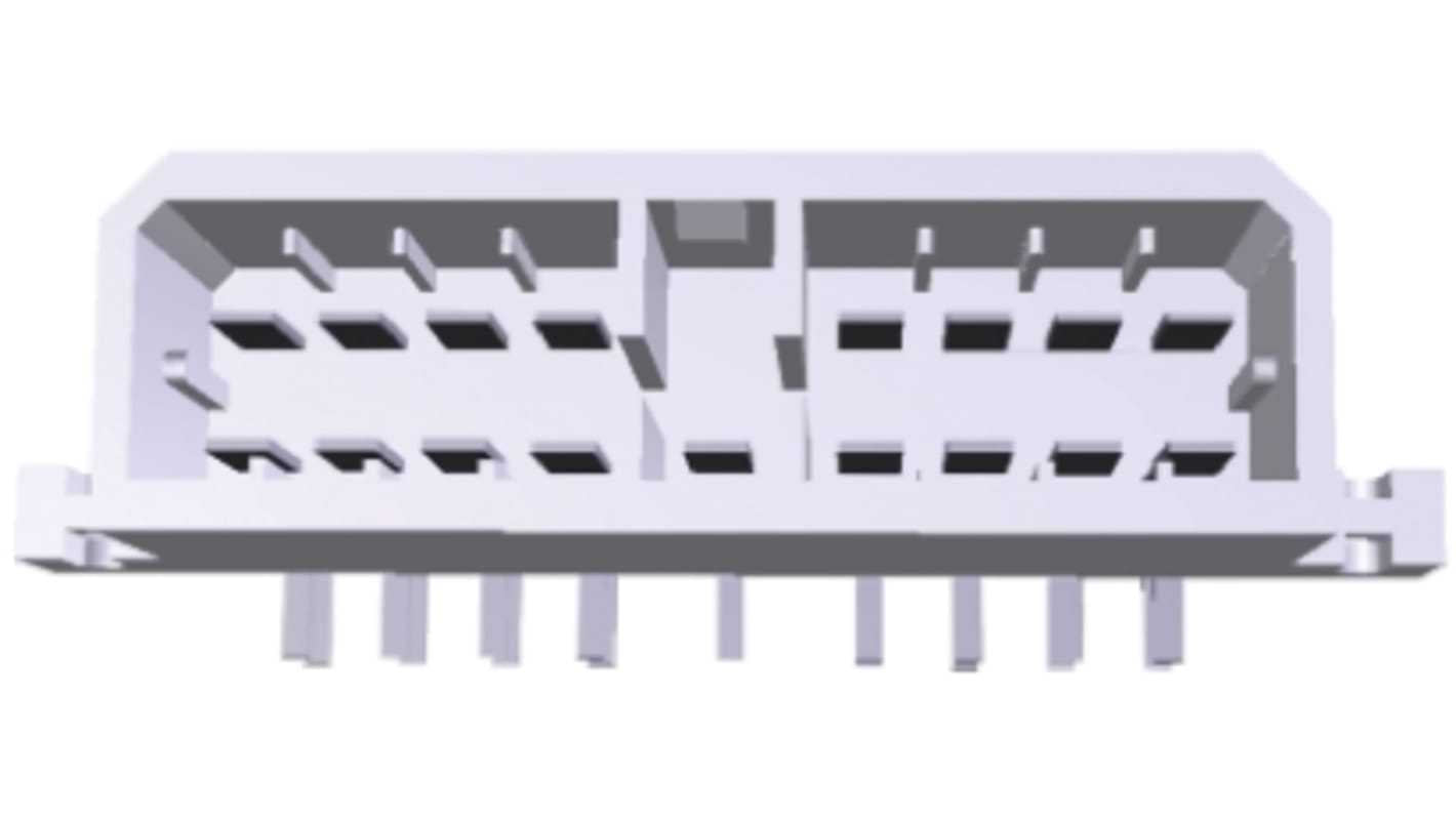 Te-connectivity - 171367-1