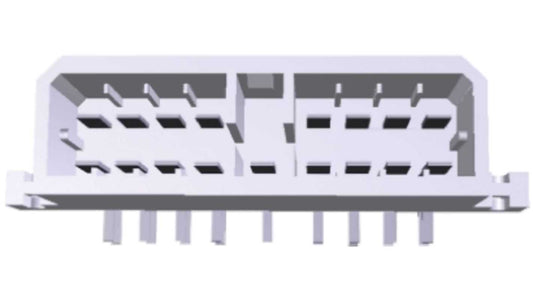 Te-connectivity 171367-1
