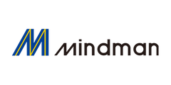 Mindman