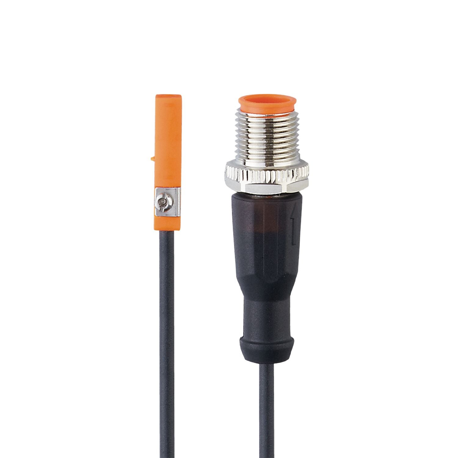 ifm - MK5139