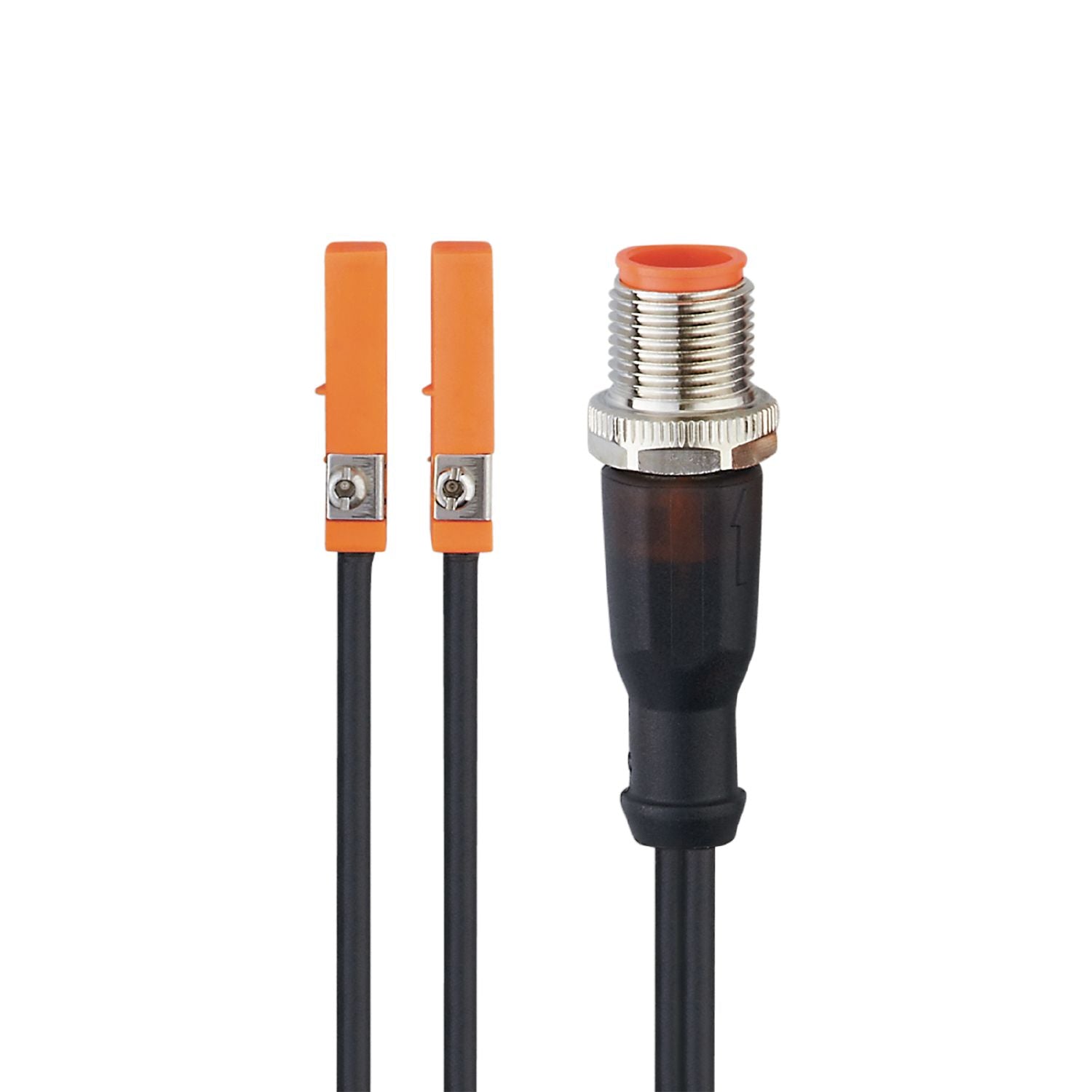 ifm - MK5209