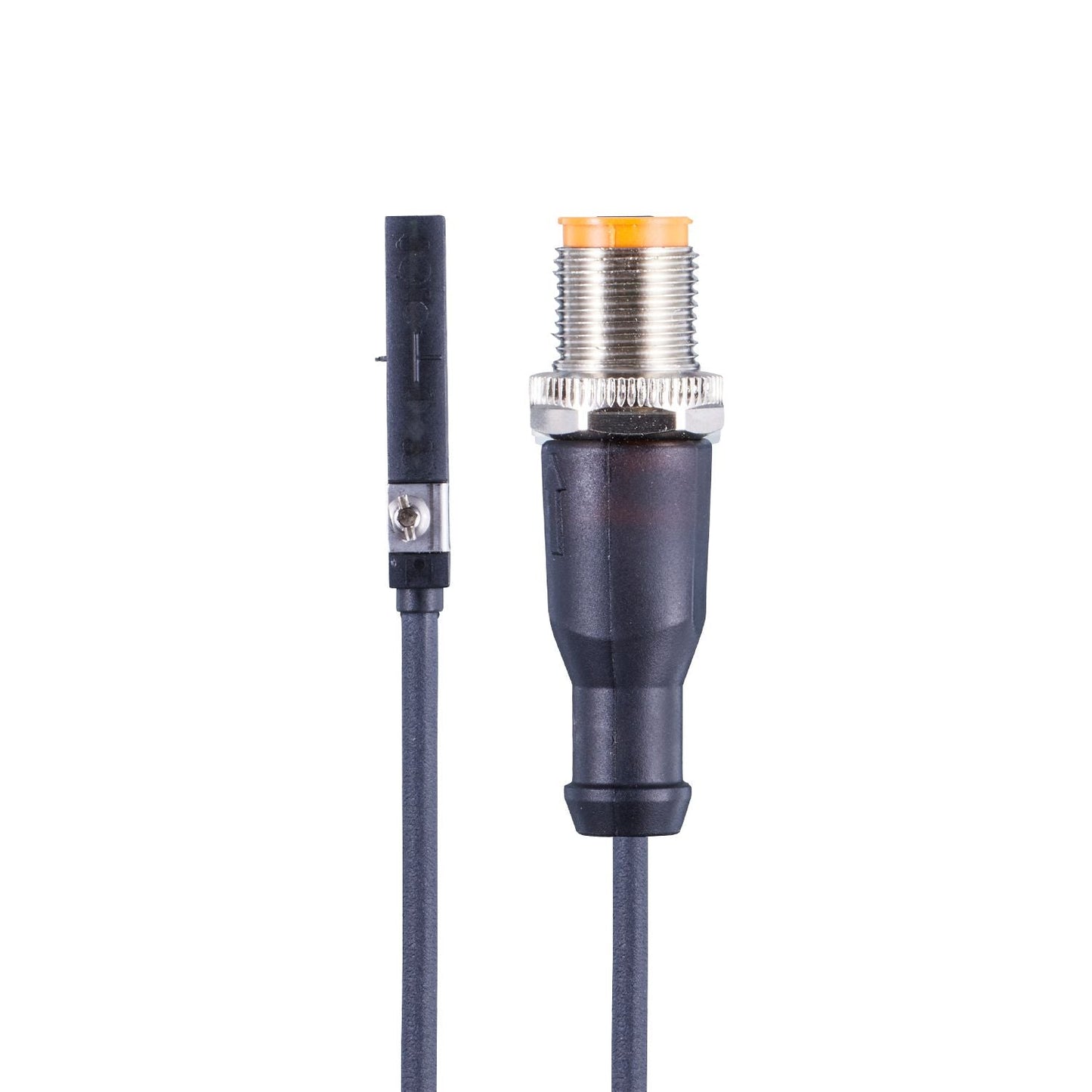 ifm MK5248 Proximity Sensor