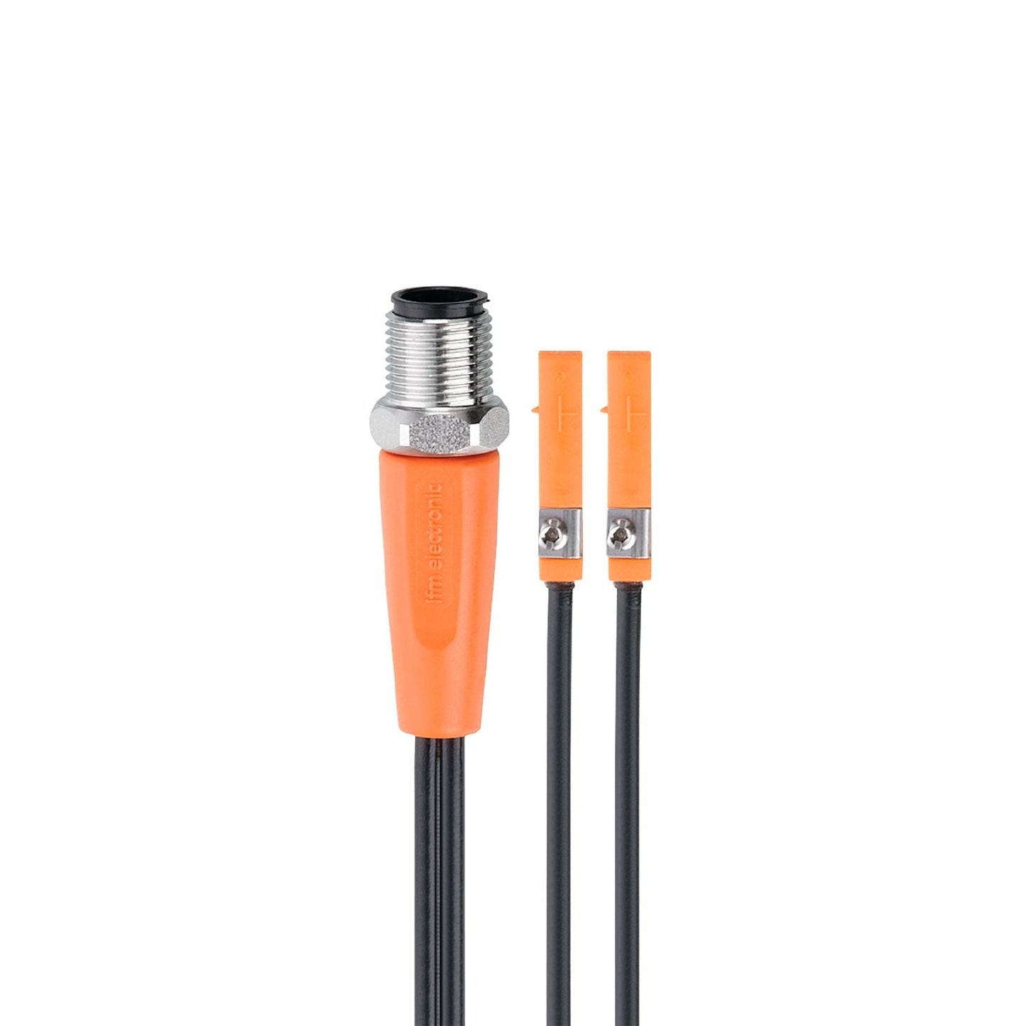 ifm MK5251 Proximity Sensor