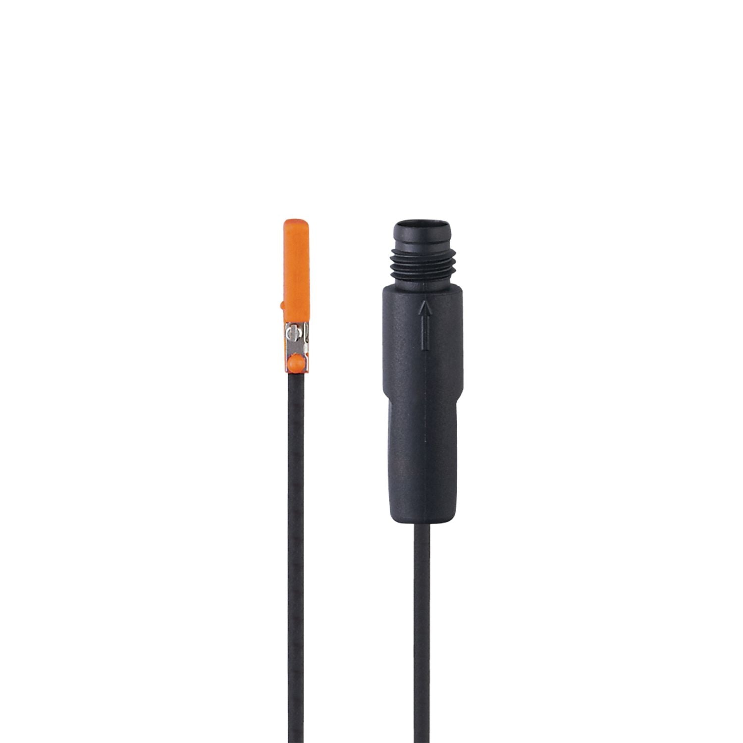 ifm - MK5330