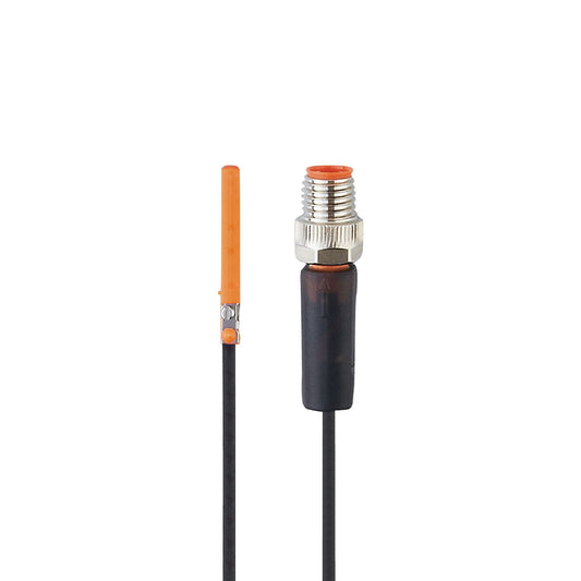 ifm MK5335 Proximity Sensor