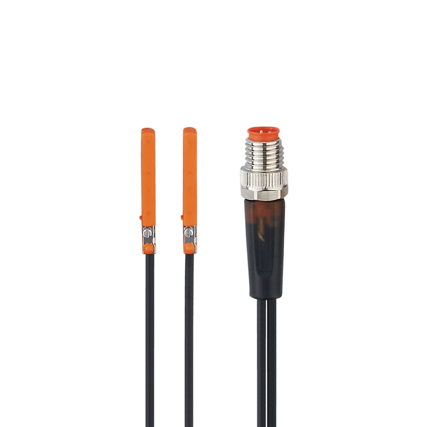 ifm MK5350 Proximity Sensor