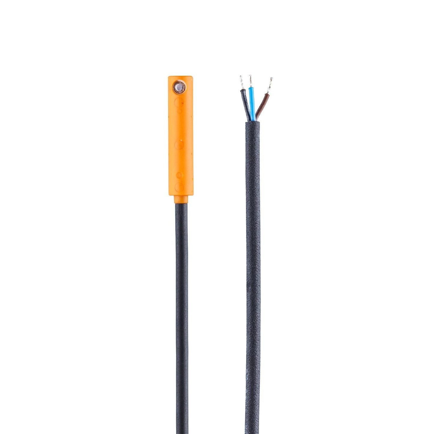 ifm MK5532 Proximity Sensor