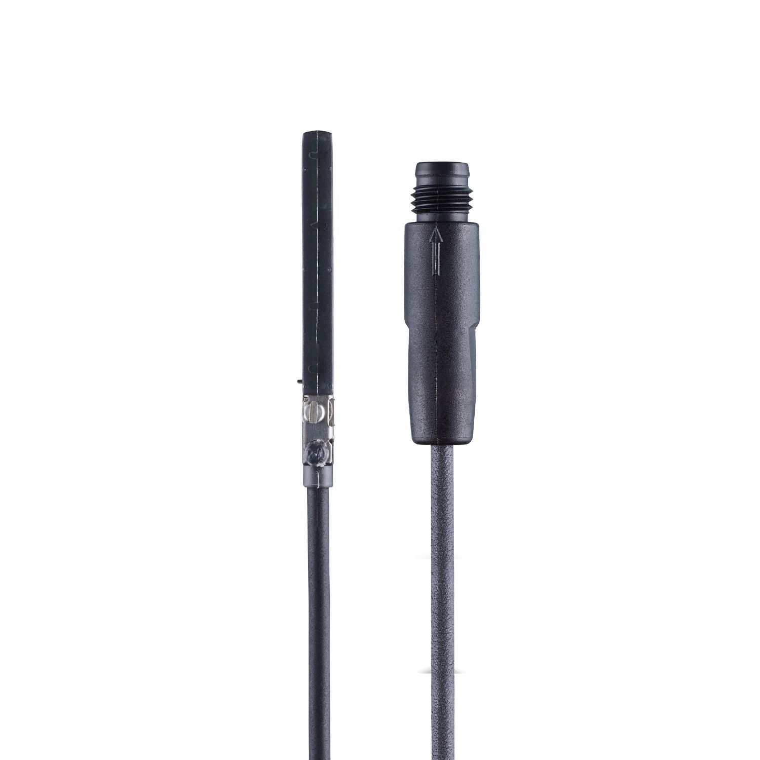ifm - MK5801