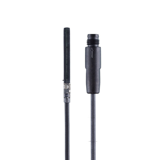 ifm MK5801 Proximity Sensor