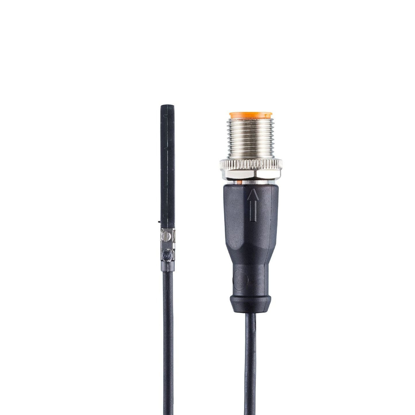 ifm MK5803 Proximity Sensor