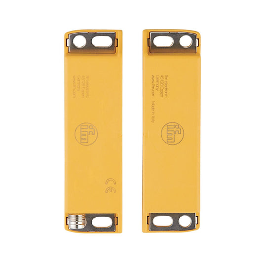 ifm MN502S Proximity Sensor