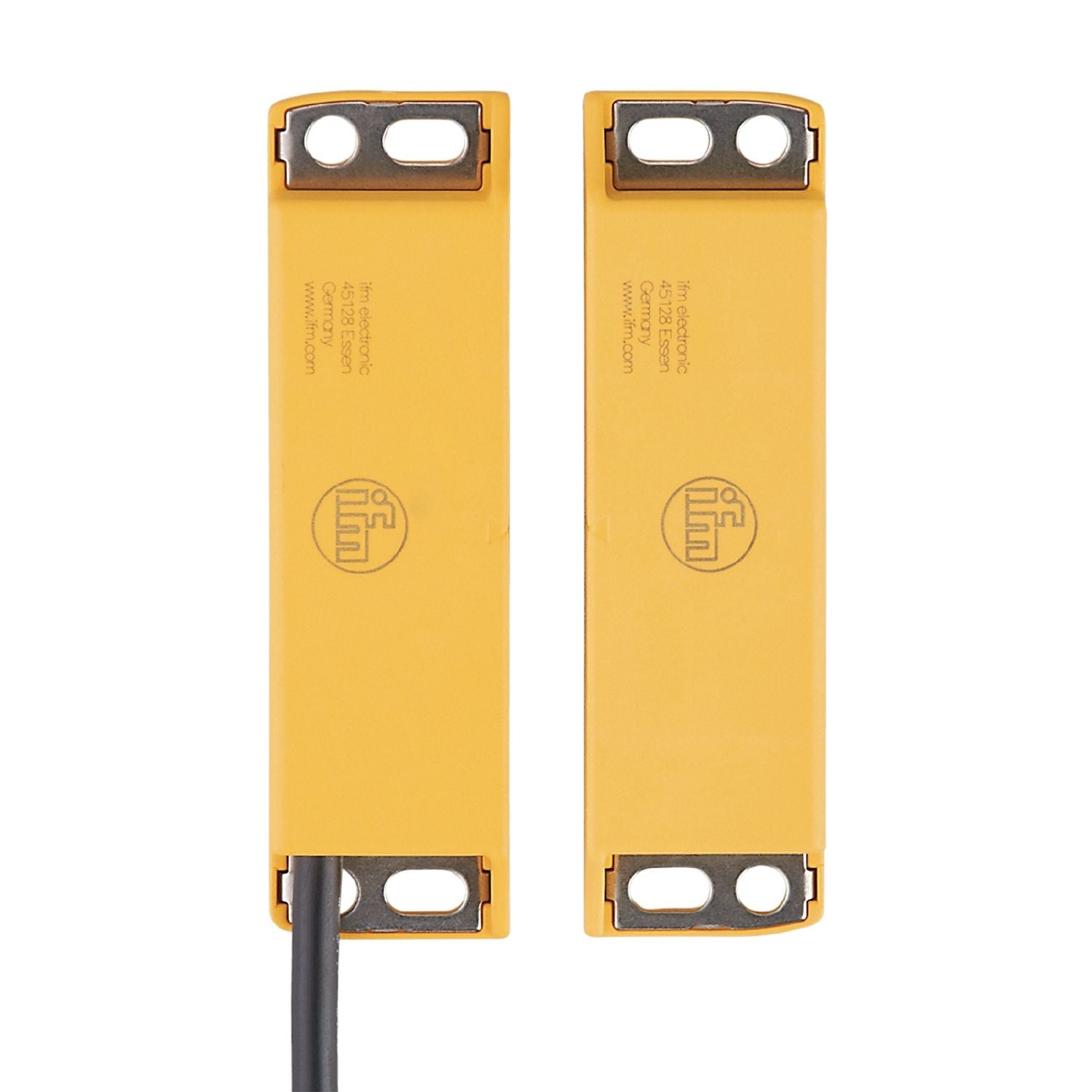 ifm - MN505S