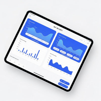 moneo IIoT Platform