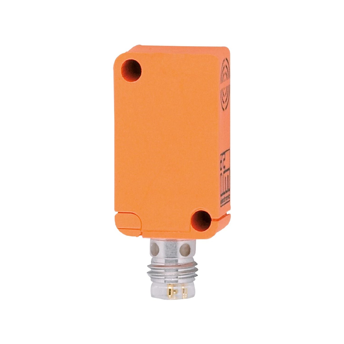 ifm MS5013 Proximity Sensor