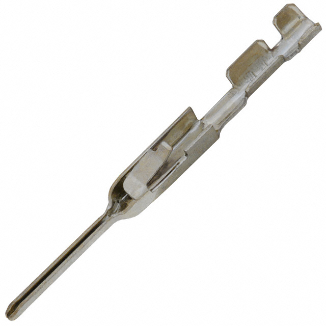 Te-connectivity 5-104505-3