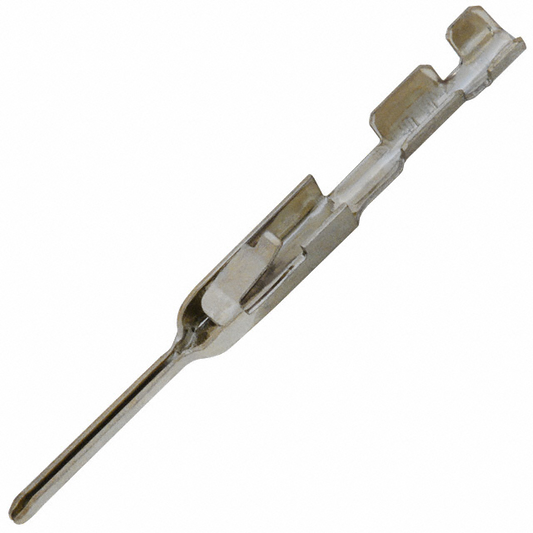 Te-connectivity 5-104505-3