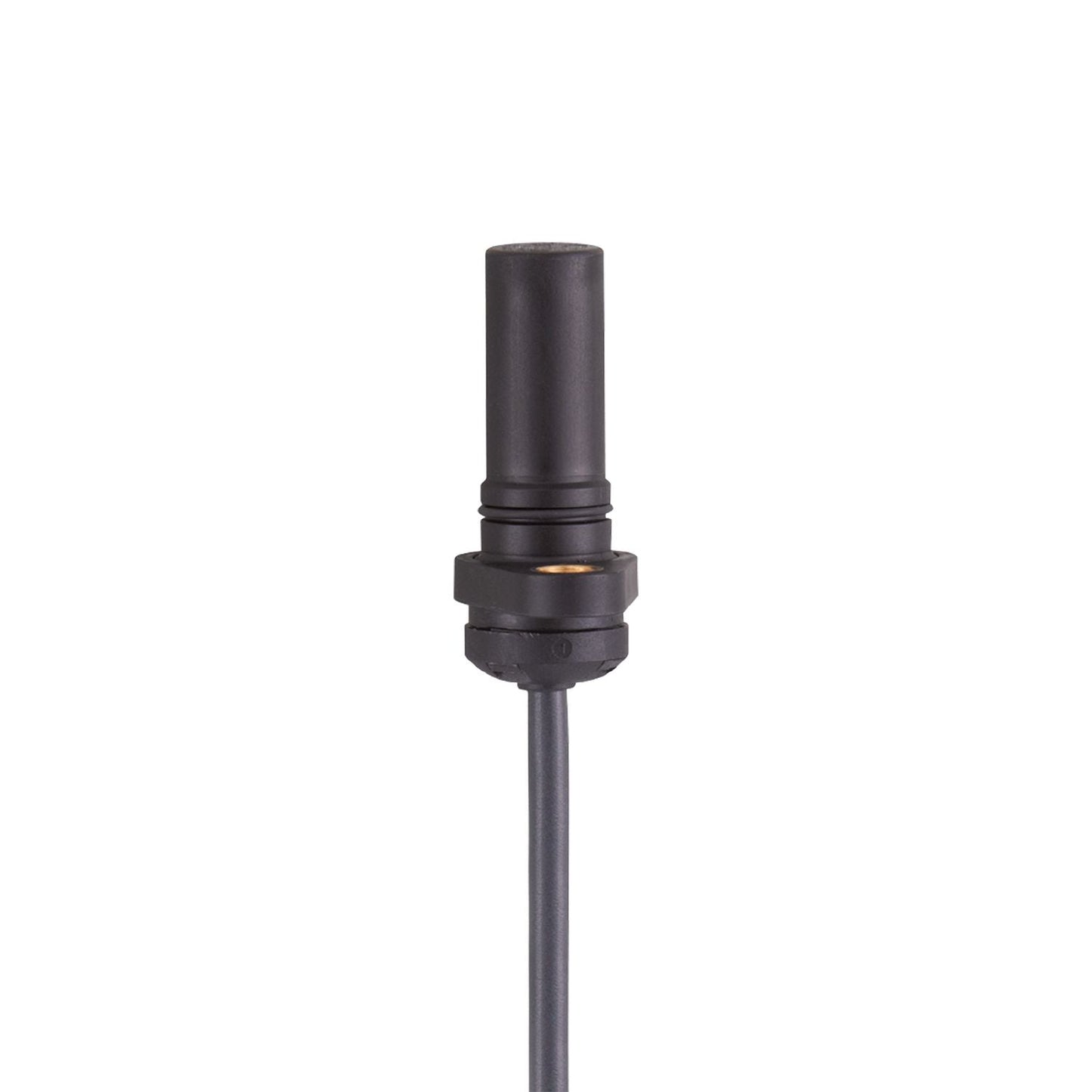 ifm MX5017 Proximity Sensor
