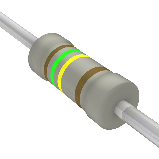 Te-connectivity LR1F150K