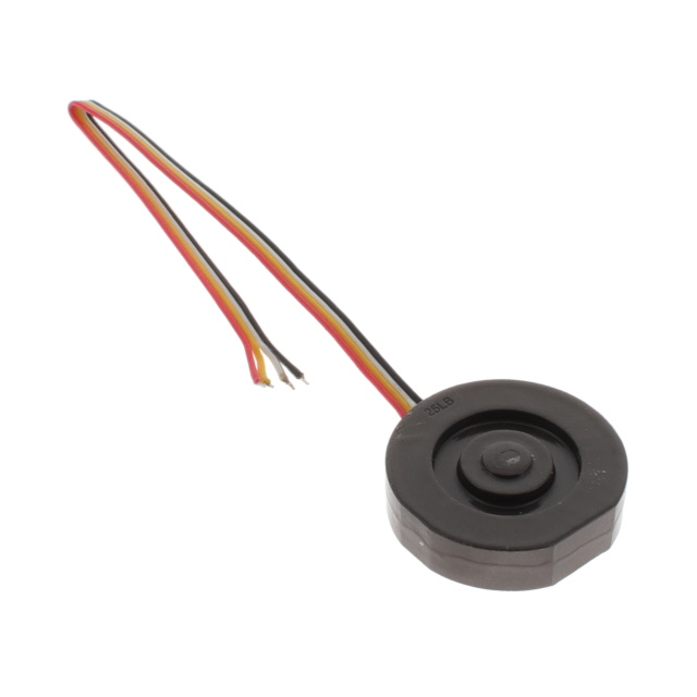 Te-connectivity - FS1901-0000-1000-G