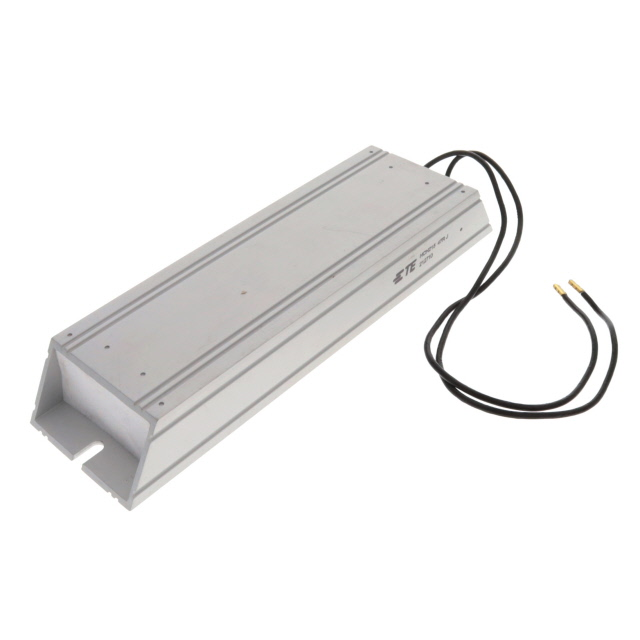Te-connectivity HCH215J47RJ