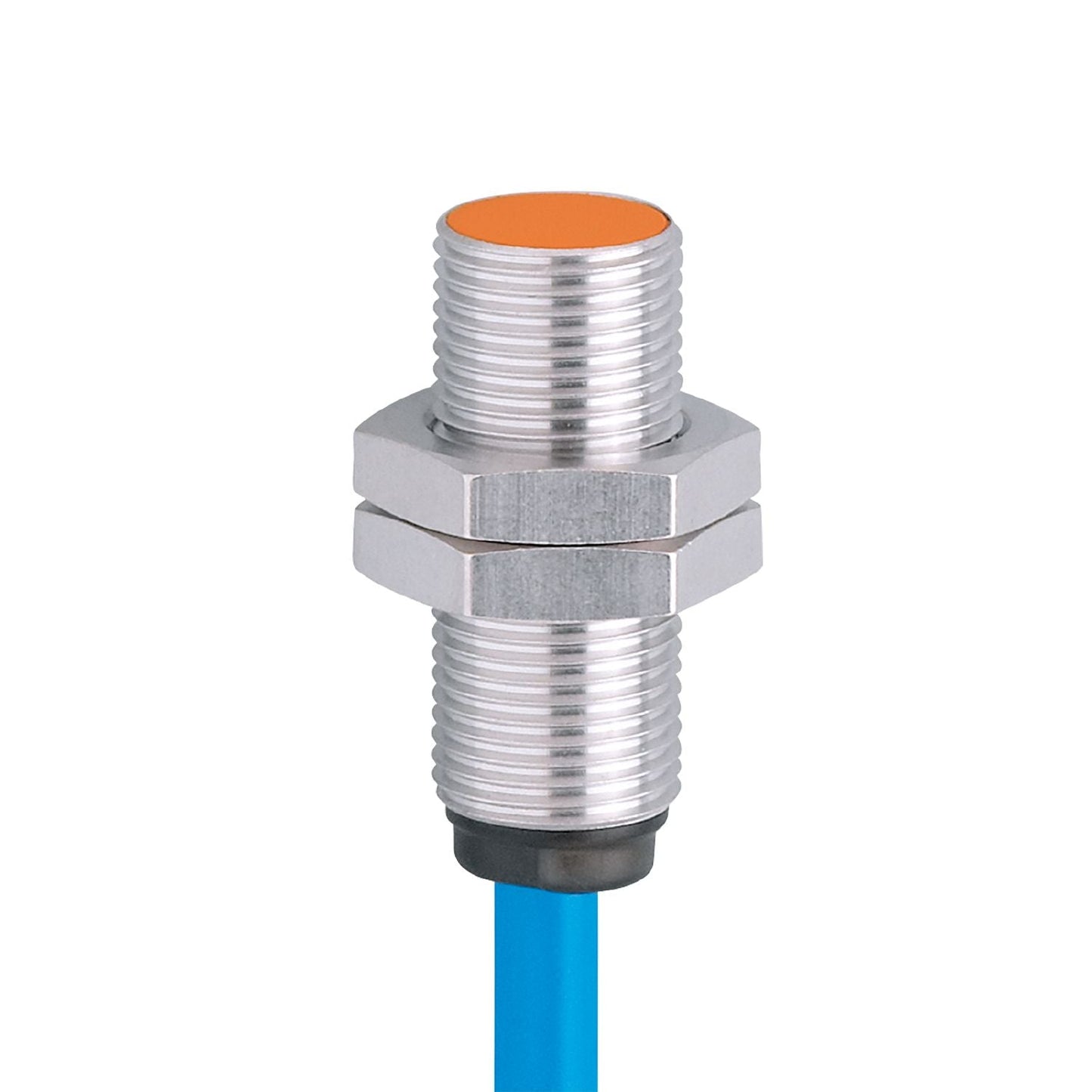 ifm NF5002 Proximity Sensor