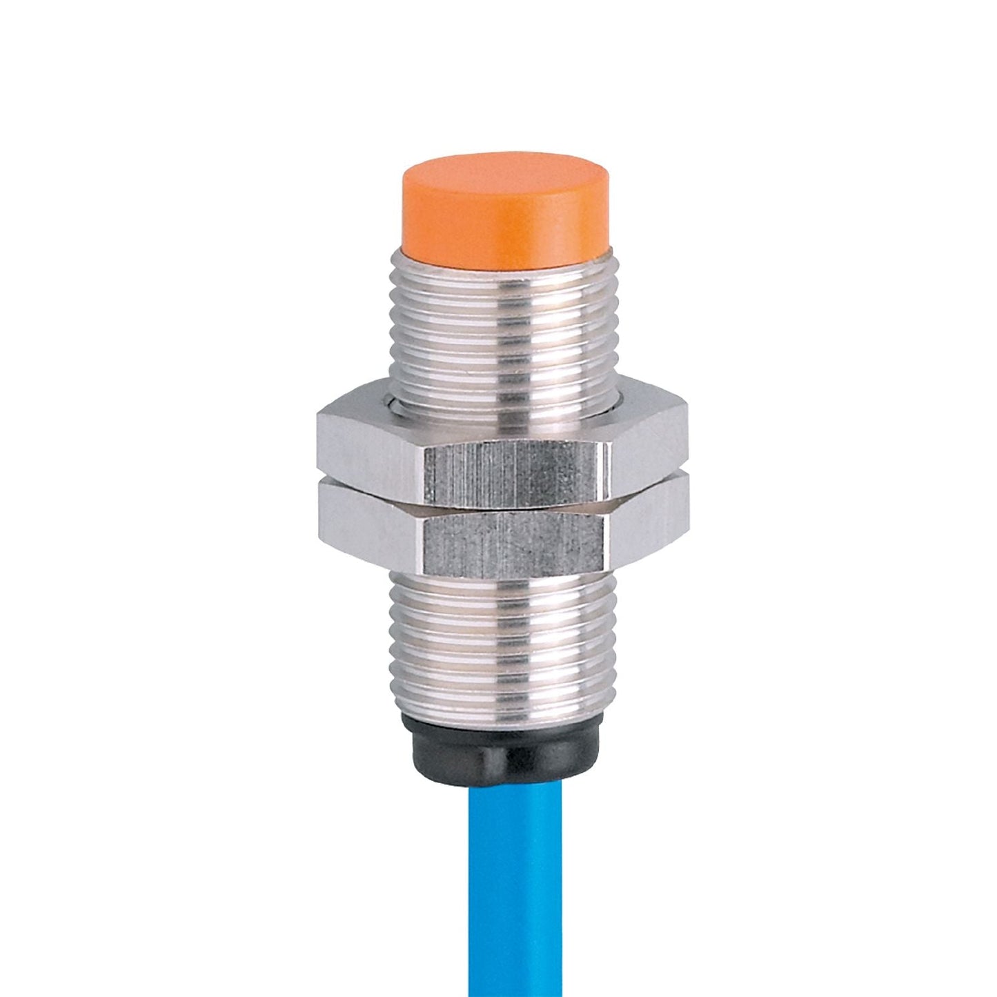 ifm NF5008 Proximity Sensor