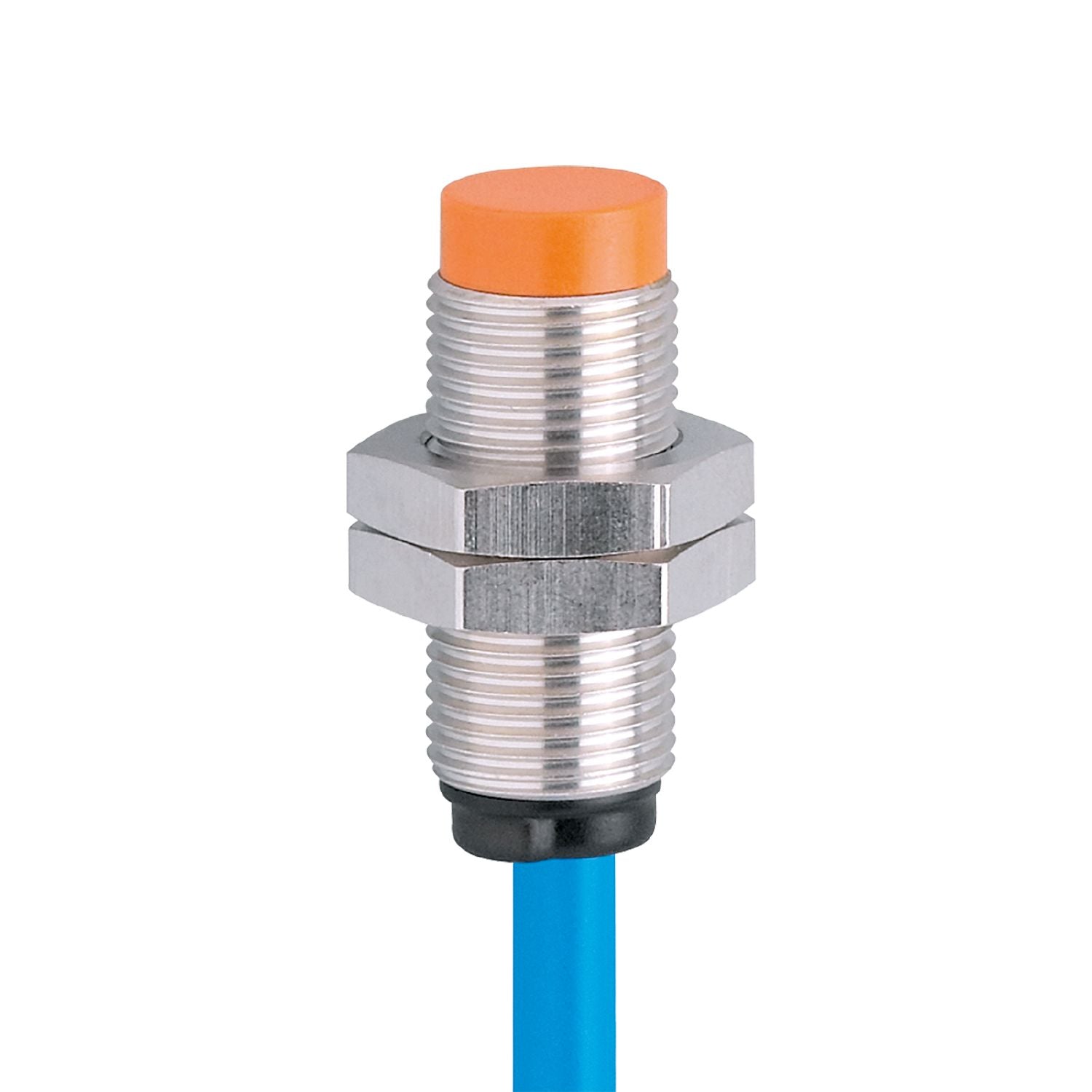 ifm - NF5008