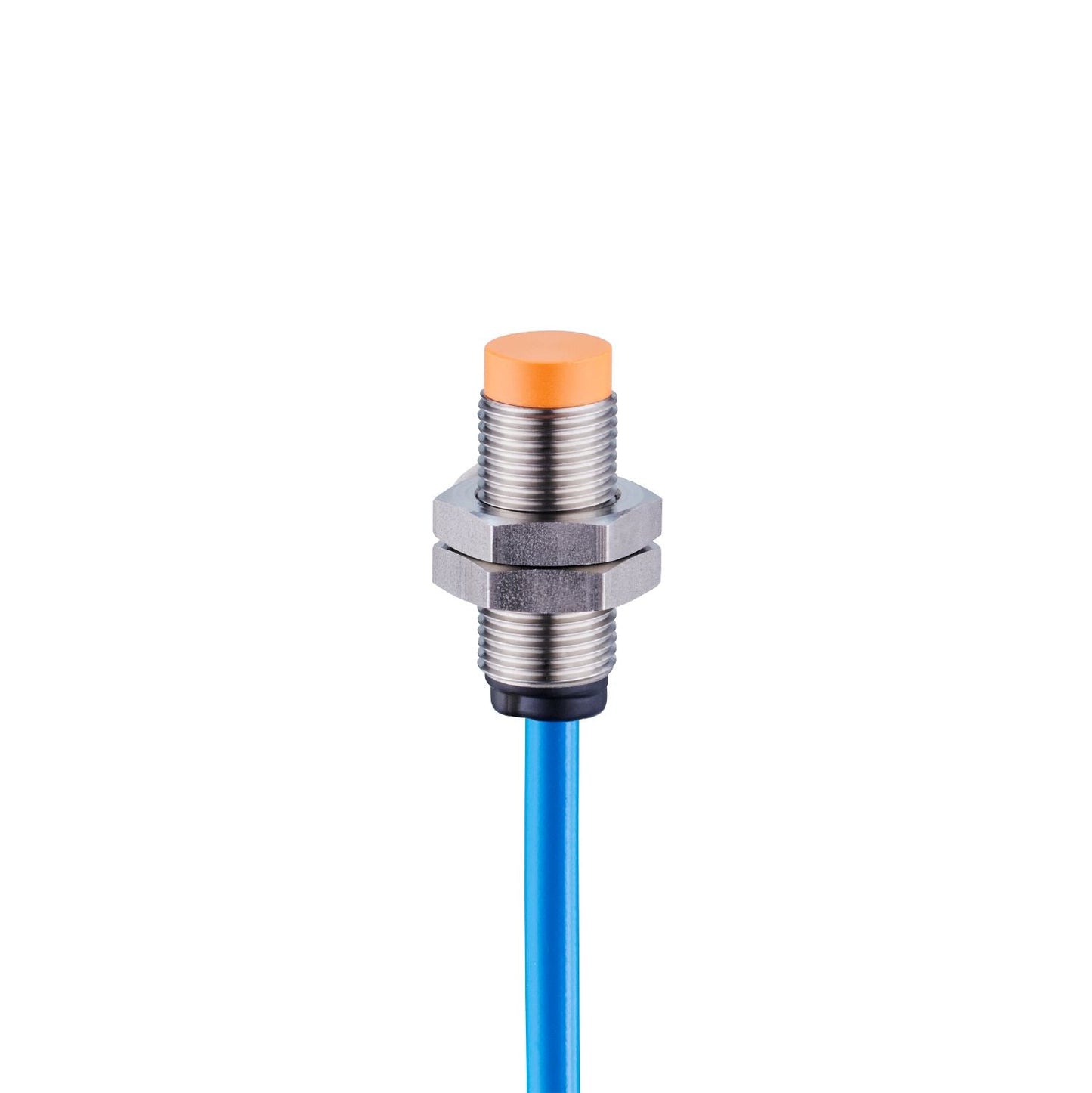 ifm NF505A Proximity Sensor
