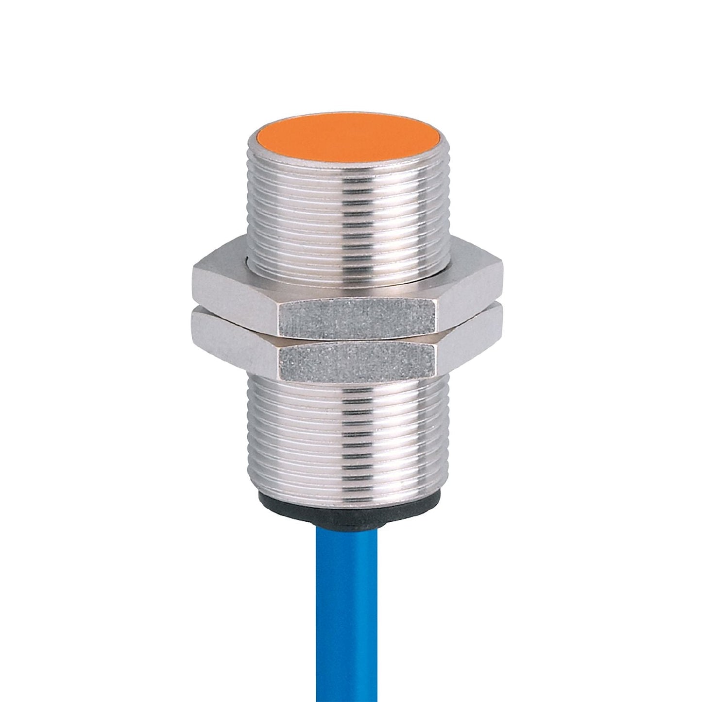 ifm NG5002 Proximity Sensor